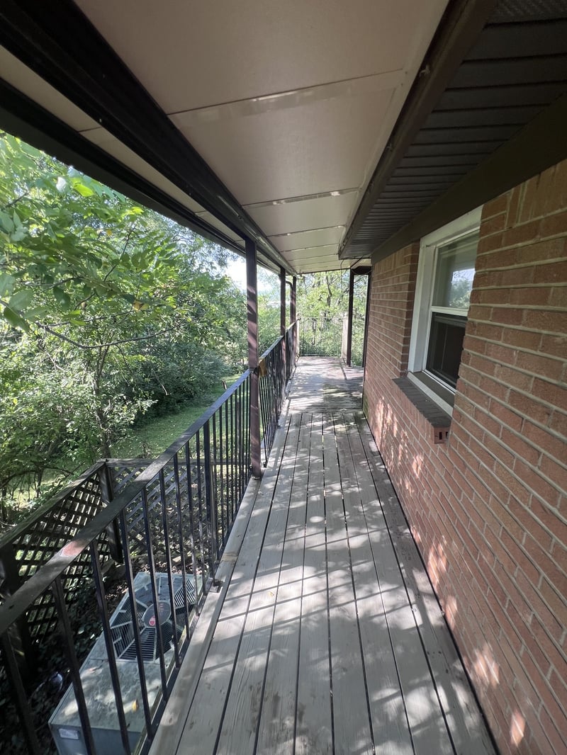 221 Pear Orchard Dr, Goodlettsville, TN 37072