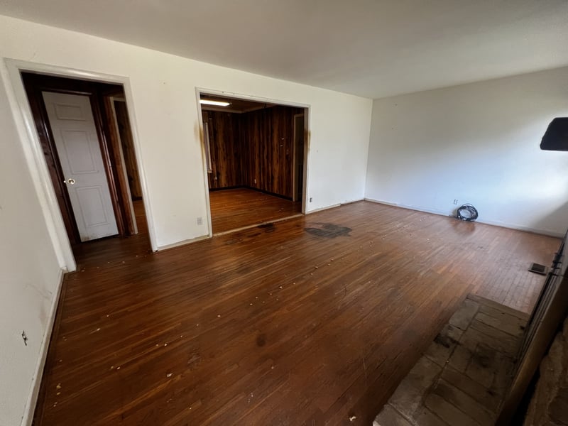 221 Pear Orchard Dr, Goodlettsville, TN 37072
