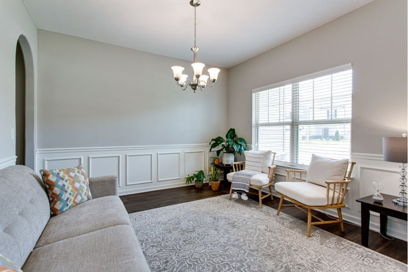 1836 Charismatic Pl, Murfreesboro, TN 37128