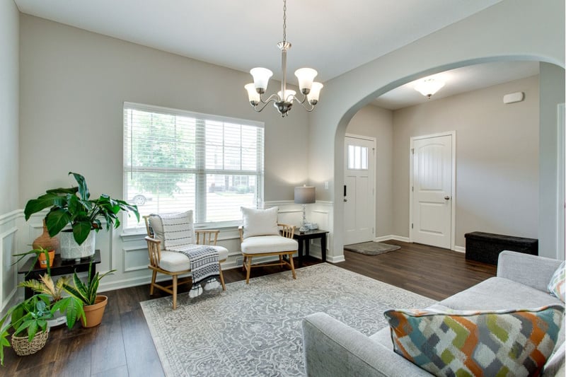 1836 Charismatic Pl, Murfreesboro, TN 37128