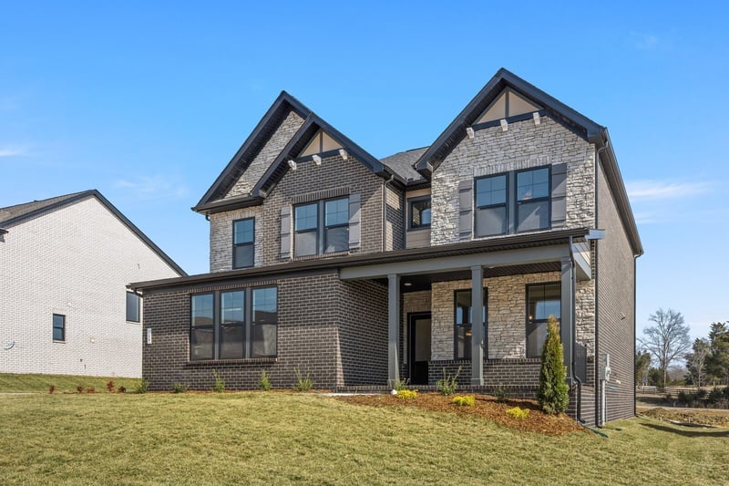 289 Johnnys Pl, Mount Juliet, TN 37122