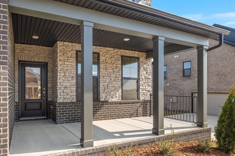 289 Johnnys Pl, Mount Juliet, TN 37122