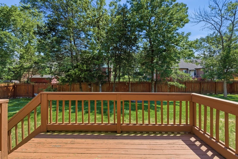 319 Ella St, Smyrna, TN 37167