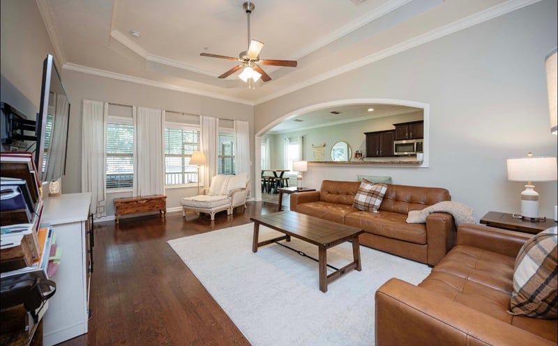 813 Silverhill Dr, Murfreesboro, TN 37129
