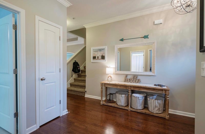 813 Silverhill Dr, Murfreesboro, TN 37129