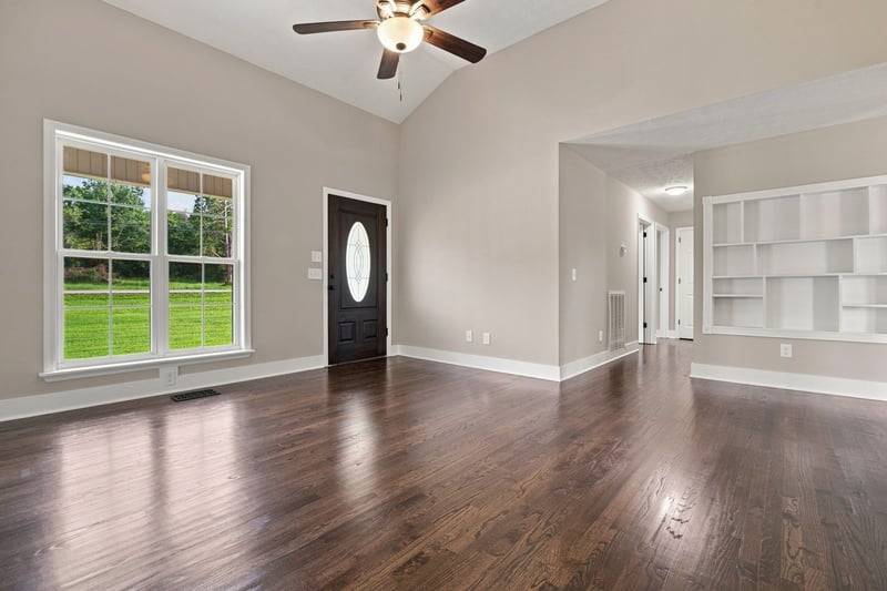 599 Goshen Rd, Lebanon, TN 37087