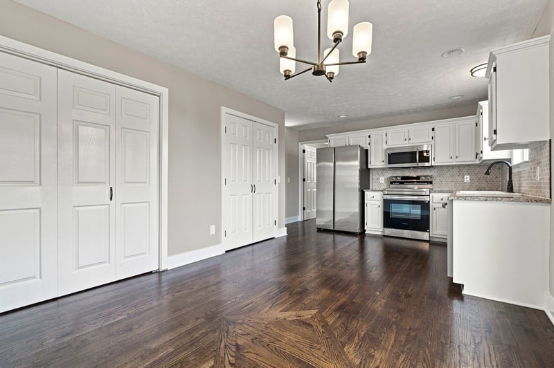 599 Goshen Rd, Lebanon, TN 37087