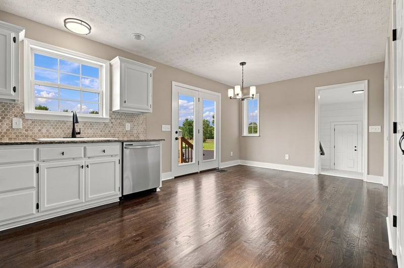 599 Goshen Rd, Lebanon, TN 37087