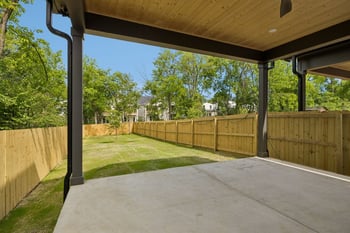 1809B Manchester Ave, Nashville, TN 37218