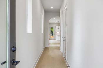 1809B Manchester Ave, Nashville, TN 37218