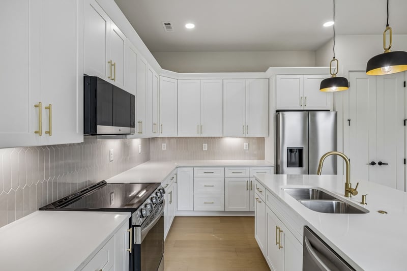 1809B Manchester Ave, Nashville, TN 37218