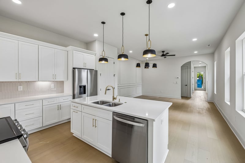 1809B Manchester Ave, Nashville, TN 37218