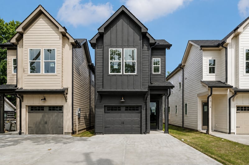 1809B Manchester Ave, Nashville, TN 37218
