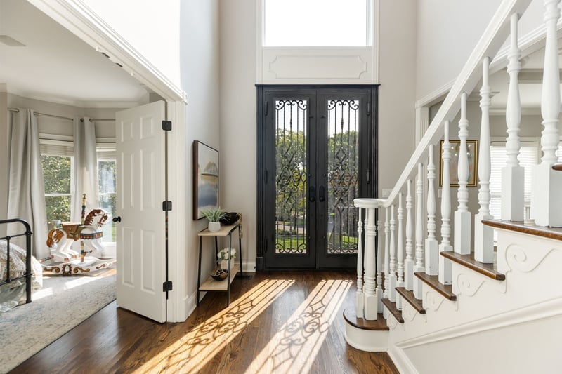 805 Kathridge Ct, Brentwood, TN 37027