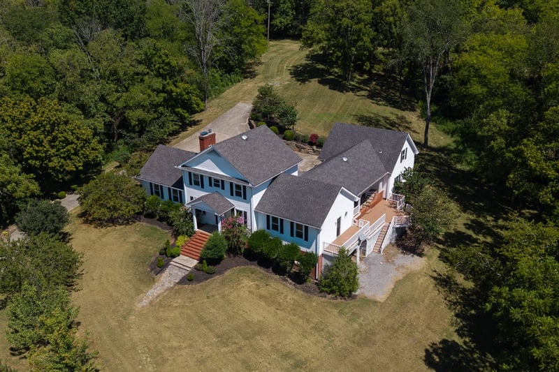 1130 Wrights Ln, Gallatin, TN 37066