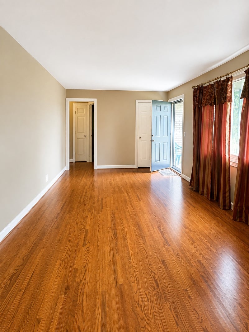 6413 Premier Dr, Nashville, TN 37209