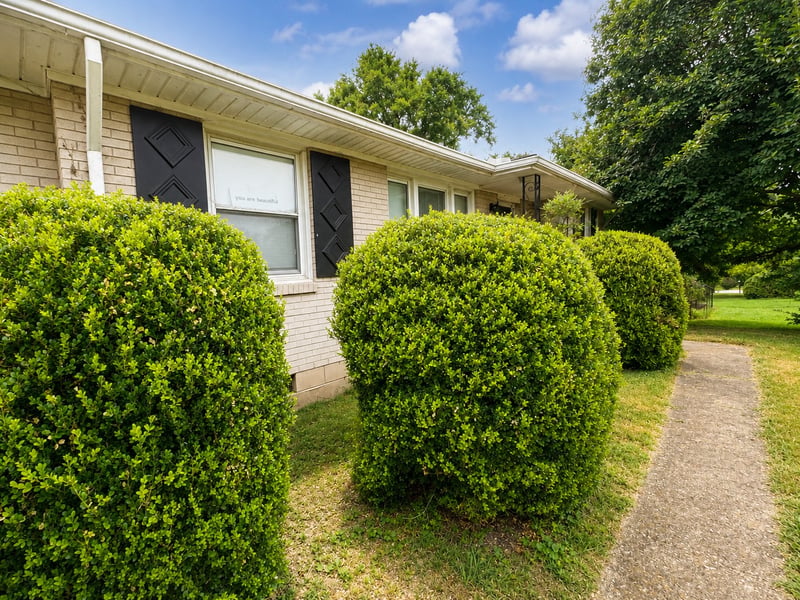 6413 Premier Dr, Nashville, TN 37209