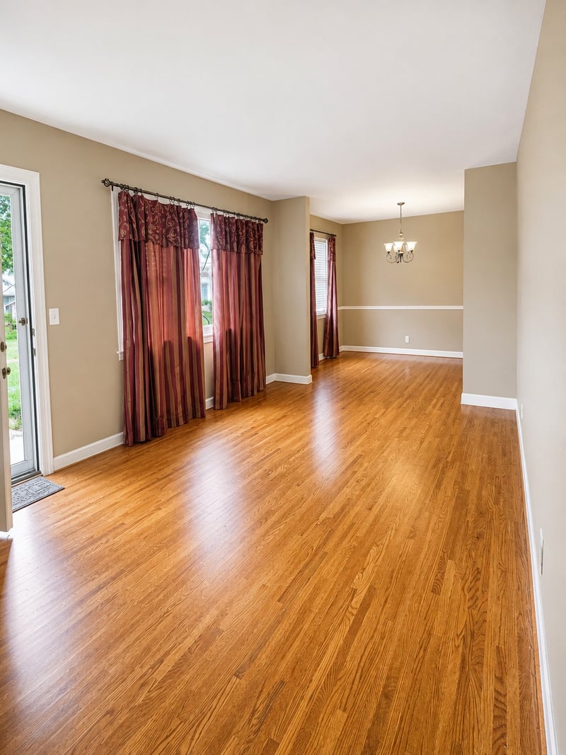 6413 Premier Dr, Nashville, TN 37209