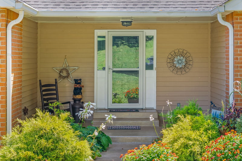 2024 Hunters Pl, Mount Juliet, TN 37122