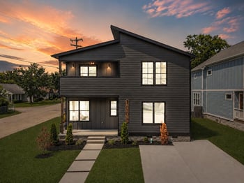 1008 Clay St, Nashville, TN 37208