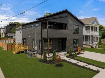1008 Clay St, Nashville, TN 37208