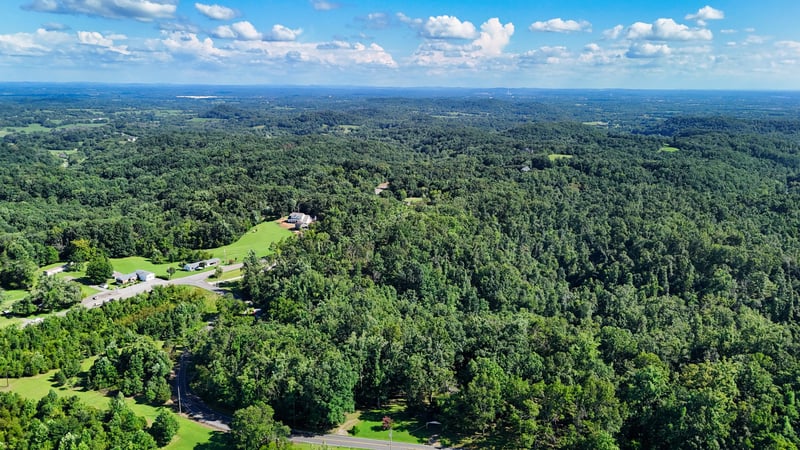 0 Lindsey Hollow Rd, Gallatin, TN 37066