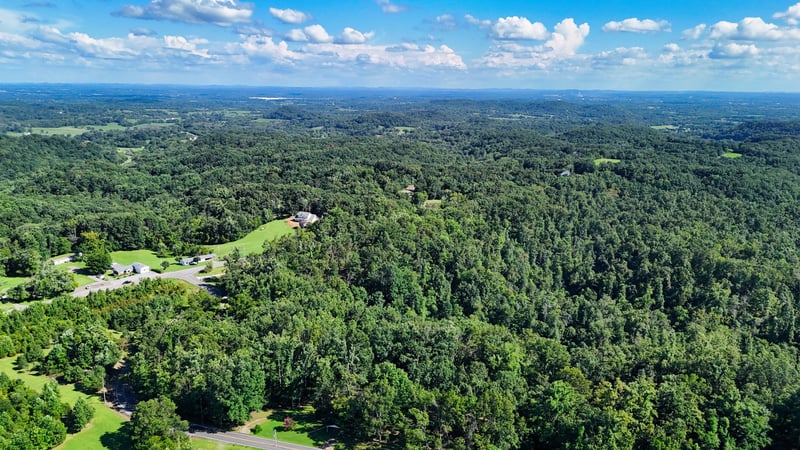 0 Lindsey Hollow Rd, Gallatin, TN 37066