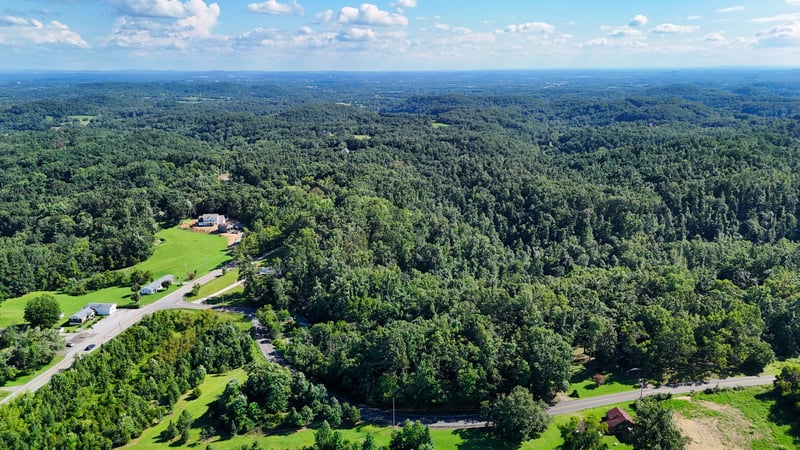 0 Lindsey Hollow Rd, Gallatin, TN 37066