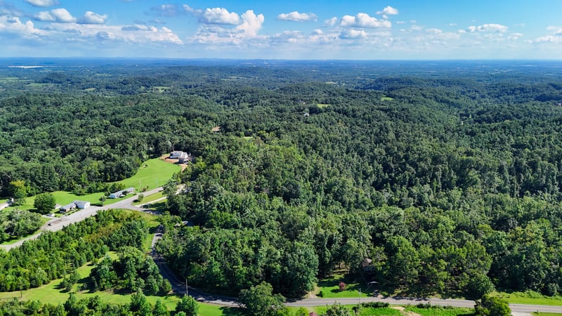 0 Lindsey Hollow Rd, Gallatin, TN 37066