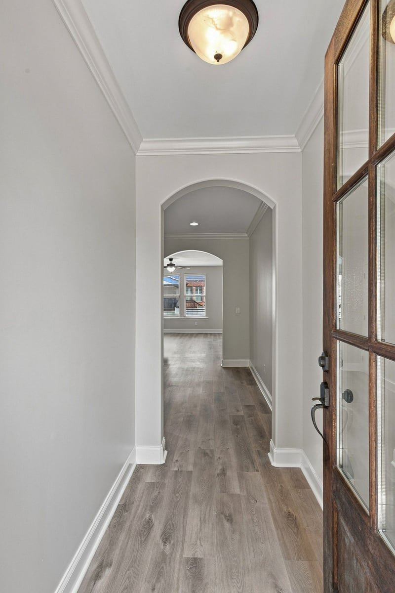 135 Cobbler Cir, Hendersonville, TN 37075
