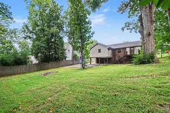 2433 Rychen Dr, Nashville, TN 37217