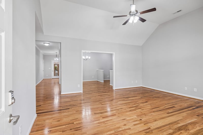 7123 Fernvale Springs Way, Fairview, TN 37062