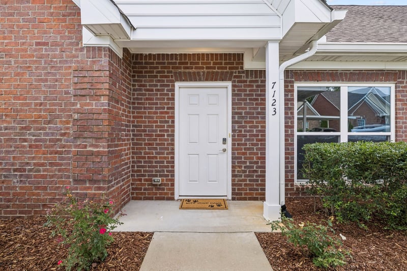 7123 Fernvale Springs Way, Fairview, TN 37062