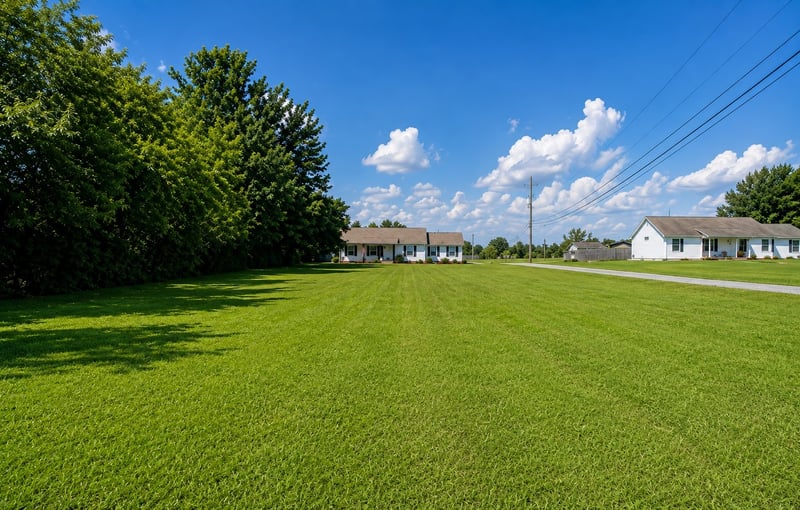 688 Walnut Grove Rd, Christiana, TN 37037