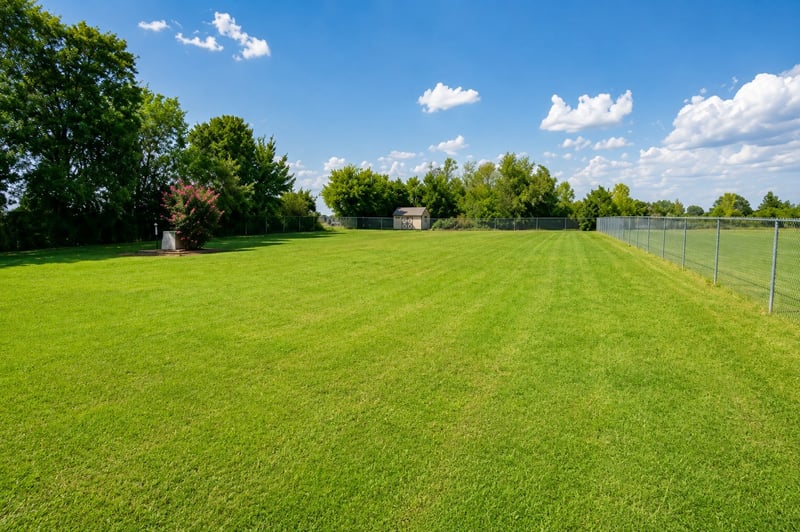 688 Walnut Grove Rd, Christiana, TN 37037