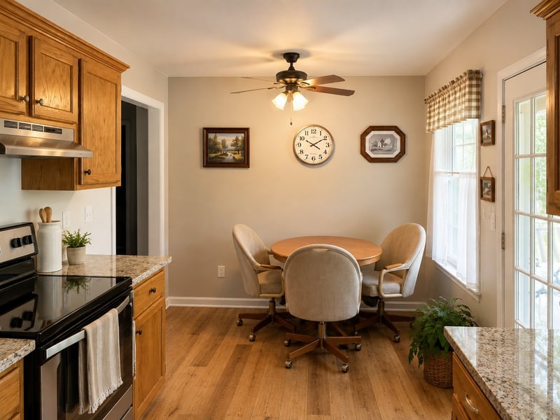 688 Walnut Grove Rd, Christiana, TN 37037