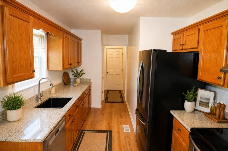 688 Walnut Grove Rd, Christiana, TN 37037