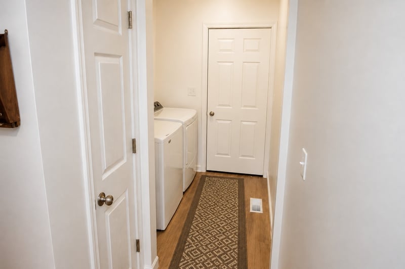 688 Walnut Grove Rd, Christiana, TN 37037