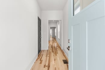 1620A Porter Ave, Nashville, TN 37206