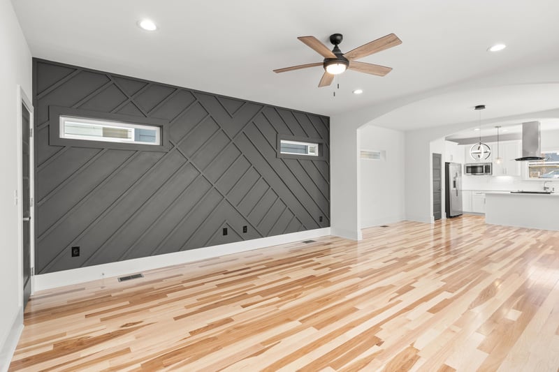 1620A Porter Ave, Nashville, TN 37206