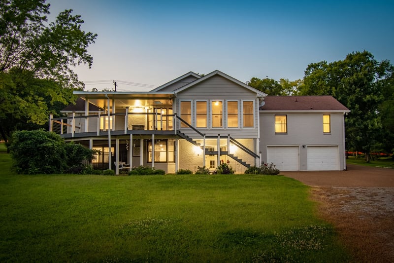 6613 Holt Rd, Nashville, TN 37211