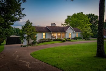 6613 Holt Rd, Nashville, TN 37211