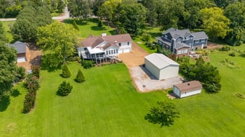 6613 Holt Rd, Nashville, TN 37211