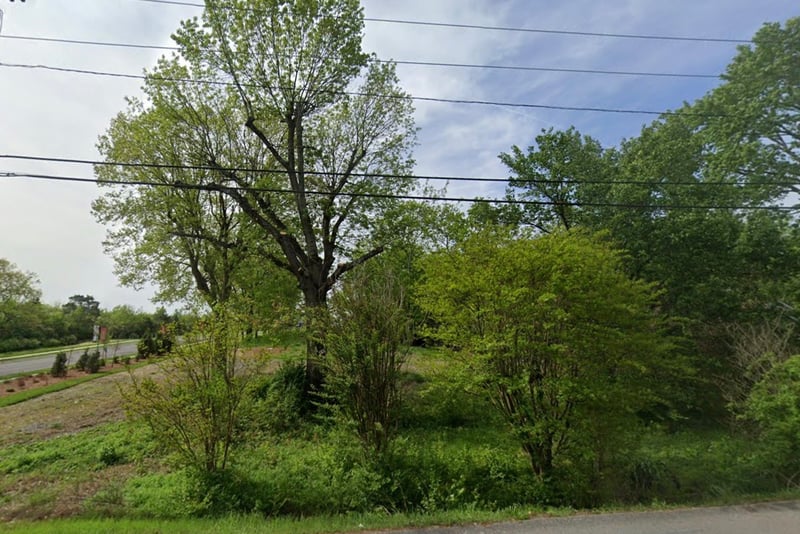 1020 E Old Hickory Blvd, Madison, TN 37115