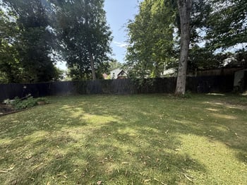 1809 Shackleford Rd, Nashville, TN 37215
