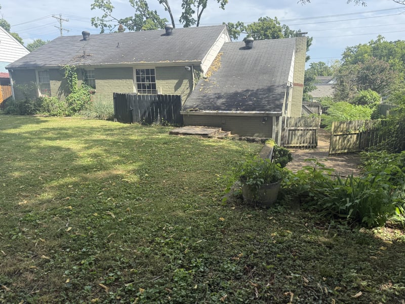 1809 Shackleford Rd, Nashville, TN 37215