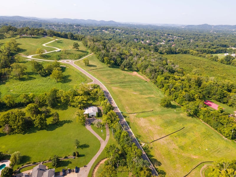 513 Cielo Dr Lot 2, Brentwood, TN 37027