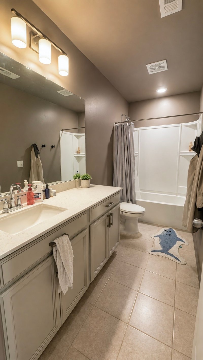 3010 Defilade Dr, Murfreesboro, TN 37128