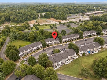 121 Shadow Glen Dr, Nashville, TN 37211