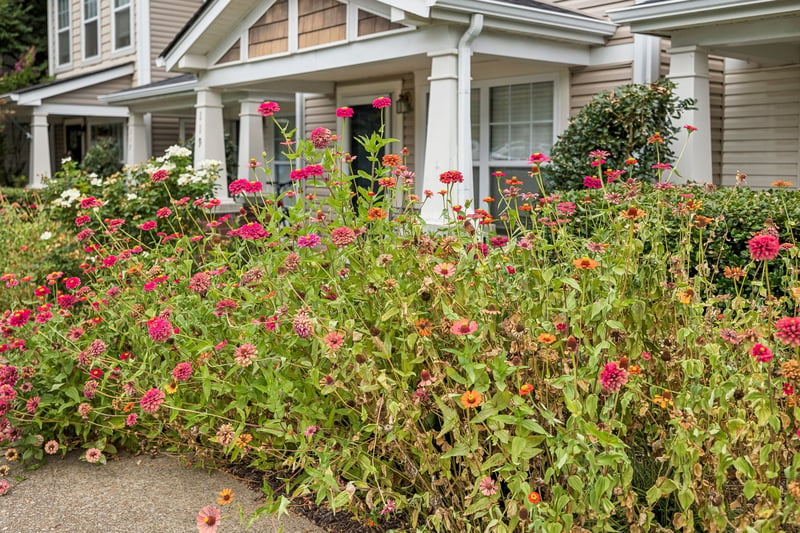 121 Shadow Glen Dr, Nashville, TN 37211